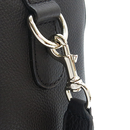 Gucci(����) 247205 ��� ���� ���� ������ ��Ʈ�� + �����Ʈ�� �̹���5 - ���̺��� �߰���ǰ