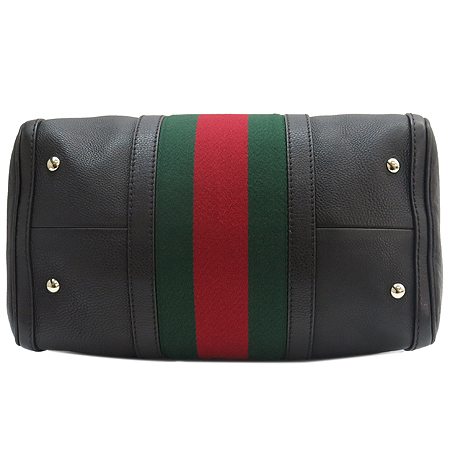 Gucci(����) 247205 ��� ���� ���� ������ ��Ʈ�� + �����Ʈ�� �̹���6 - ���̺��� �߰���ǰ