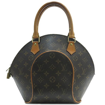 ���̺��� ������ PM ��Ʈ�� 