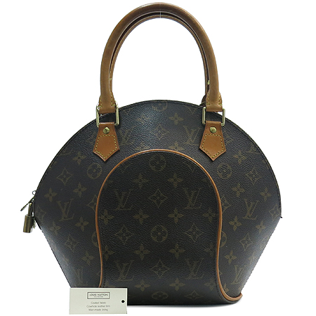 Louis Vuitton(���̺���) M51127 ���׷� ĵ���� ������PM ��Ʈ�� �̹���2 - ���̺��� �߰���ǰ