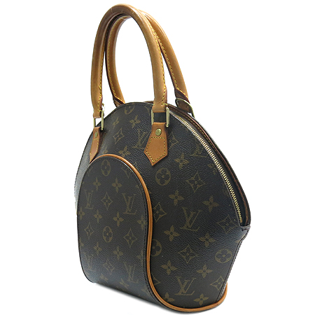Louis Vuitton(���̺���) M51127 ���׷� ĵ���� ������PM ��Ʈ�� �̹���3 - ���̺��� �߰���ǰ