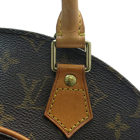Louis Vuitton(���̺���) M51127 ���׷� ĵ���� ������PM ��Ʈ�� �̹���4 - ���̺��� �߰���ǰ