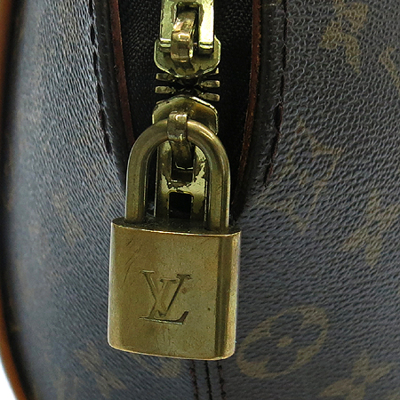 Louis Vuitton(���̺���) M51127 ���׷� ĵ���� ������PM ��Ʈ�� �̹���5 - ���̺��� �߰���ǰ