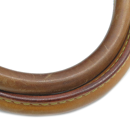 Louis Vuitton(���̺���) M51127 ���׷� ĵ���� ������PM ��Ʈ�� �̹���6 - ���̺��� �߰���ǰ