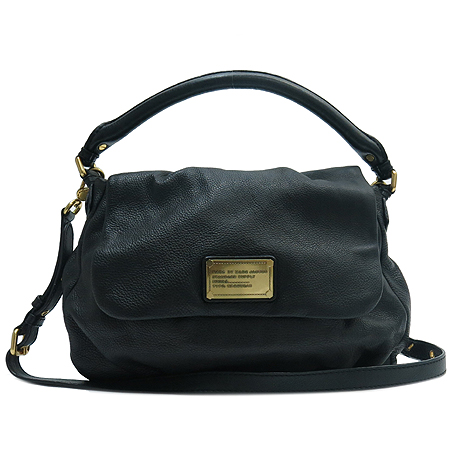 ��ũ�����߽�  2-WAY