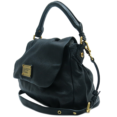 Marc by MarcJacobs(��ũ���̸�ũ�����߽�) ���� �ΰ� �÷���Ʈ ��� ���� ���� 2-WAY �̹���2 - ���̺��� �߰���ǰ