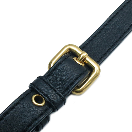 Marc by MarcJacobs(��ũ���̸�ũ�����߽�) ���� �ΰ� �÷���Ʈ ��� ���� ���� 2-WAY �̹���5 - ���̺��� �߰���ǰ