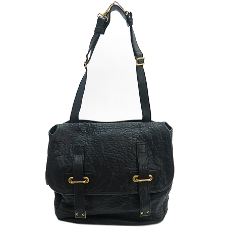 �Ի��ζ�  �����