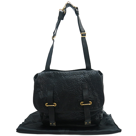 YSL(�Ի��ζ�) 191839 BESACE(��ν�) ���� ����� �̹���2 - ���̺��� �߰���ǰ