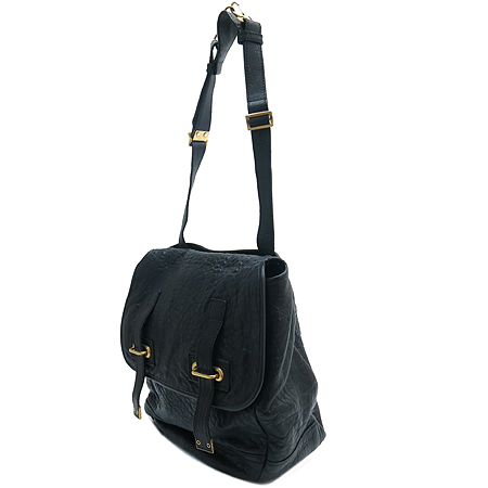 YSL(�Ի��ζ�) 191839 BESACE(��ν�) ���� ����� �̹���3 - ���̺��� �߰���ǰ