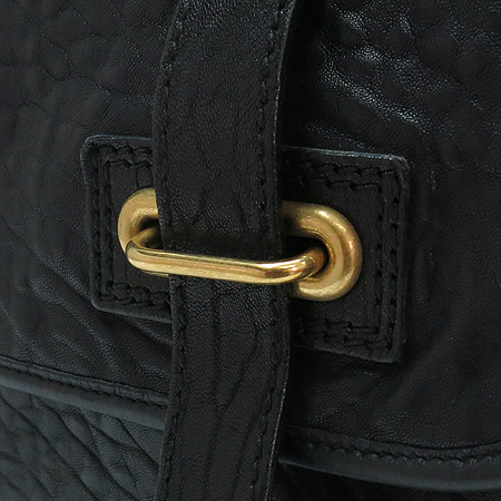 YSL(�Ի��ζ�) 191839 BESACE(��ν�) ���� ����� �̹���4 - ���̺��� �߰���ǰ