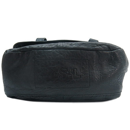 YSL(�Ի��ζ�) 191839 BESACE(��ν�) ���� ����� �̹���5 - ���̺��� �߰���ǰ