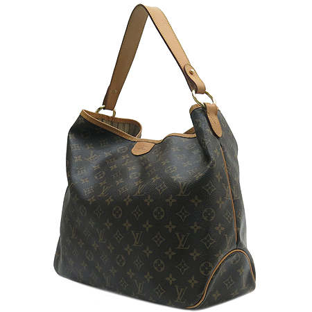 Louis Vuitton(���̺���) M40353 ���׷� ĵ���� ������ƮǮ MM ����� �̹���3 - ���̺��� �߰���ǰ