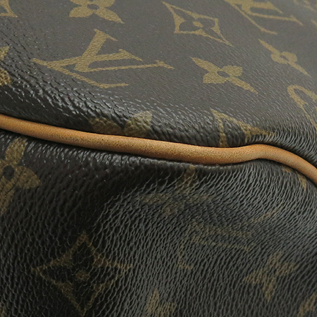 Louis Vuitton(���̺���) M40353 ���׷� ĵ���� ������ƮǮ MM ����� �̹���6 - ���̺��� �߰���ǰ