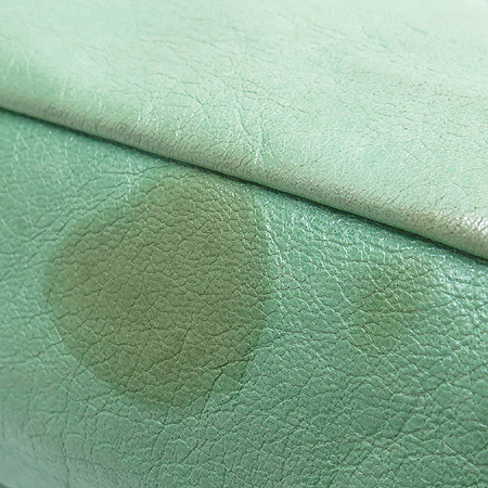 Balenciaga(�߷��þư�) 103208 Ŭ���� �۽�Ʈ ���� 2WAY+�����ſ� �̹���6 - ���̺��� �߰���ǰ