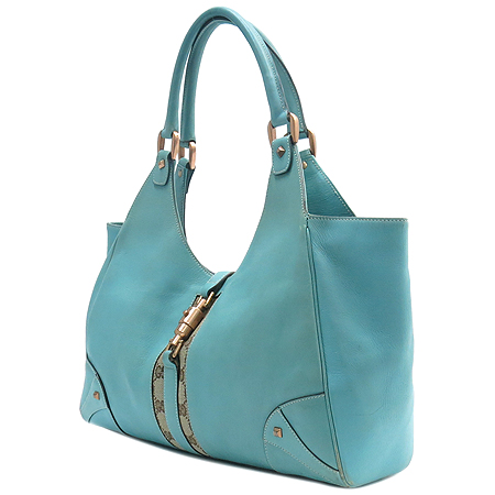 Gucci(����) 203419 ��ī�̺��� ���� GG �ڰ��� ��ġ ����� �̹���2 - ���̺��� �߰���ǰ