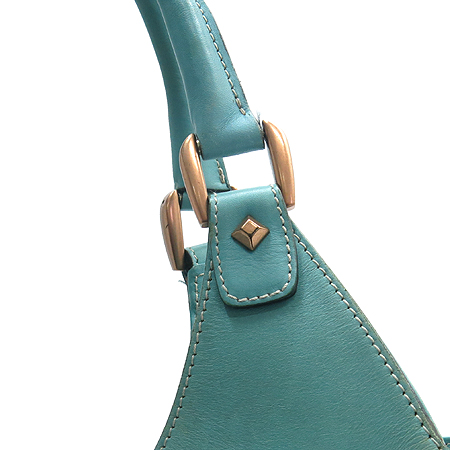 Gucci(����) 203419 ��ī�̺��� ���� GG �ڰ��� ��ġ ����� �̹���3 - ���̺��� �߰���ǰ