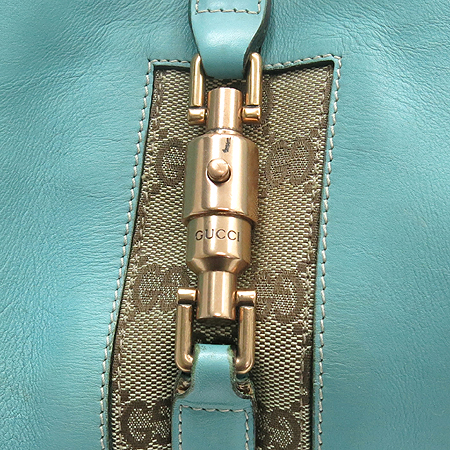 Gucci(����) 203419 ��ī�̺��� ���� GG �ڰ��� ��ġ ����� �̹���4 - ���̺��� �߰���ǰ