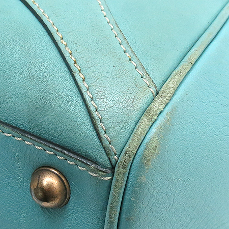 Gucci(����) 203419 ��ī�̺��� ���� GG �ڰ��� ��ġ ����� �̹���5 - ���̺��� �߰���ǰ