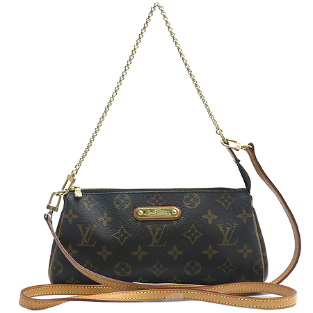 ���̺��� ���׷� ����Ŭ��ġ 2-WAY 