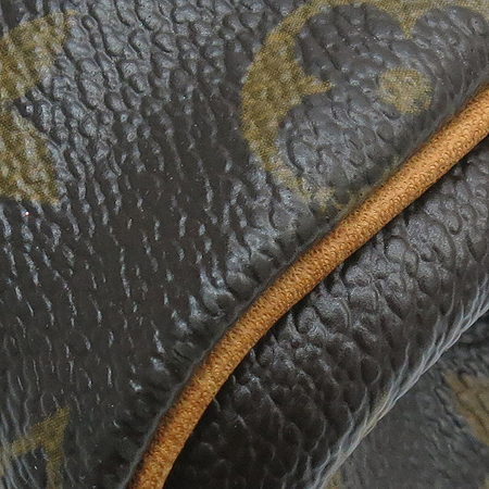 Louis Vuitton(���̺���) M95567 ���׷� ĵ���� ����Ŭ��ġ 2way �̹���5 - ���̺��� �߰���ǰ