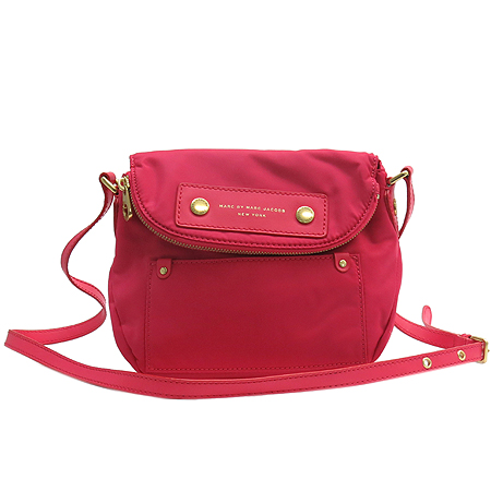 ��ũ�����߽�  ũ�ν���