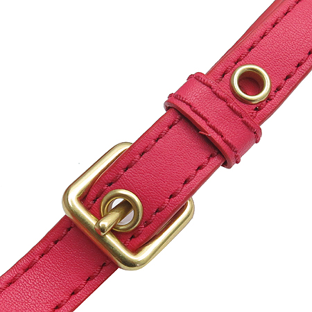 Marc by MarcJacobs(��ũ���̸�ũ�����߽�) �� ���� ��� ����ũ �к긯 ũ�ν��� �̹���4 - ���̺��� �߰���ǰ