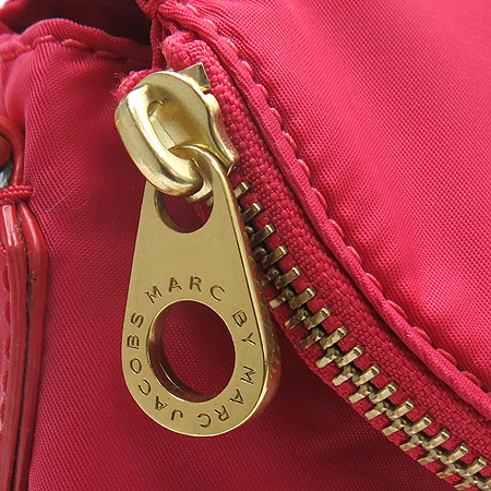 Marc by MarcJacobs(��ũ���̸�ũ�����߽�) �� ���� ��� ����ũ �к긯 ũ�ν��� �̹���5 - ���̺��� �߰���ǰ