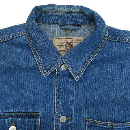 UNIQLO(����Ŭ��) û���� �̹���2 - ���̺��� �߰���ǰ