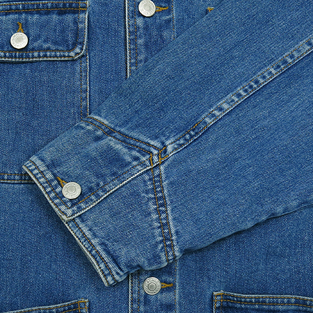 UNIQLO(����Ŭ��) û���� �̹���3 - ���̺��� �߰���ǰ