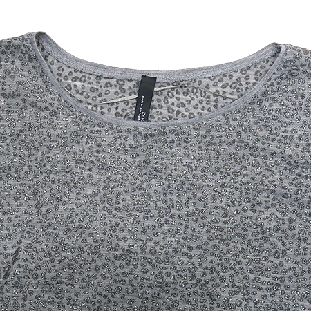 ZARA(�ڶ�) �׷����÷� �����ĵ� Ƽ �̹���2 - ���̺��� �߰���ǰ