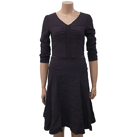 ����  ���ǽ�