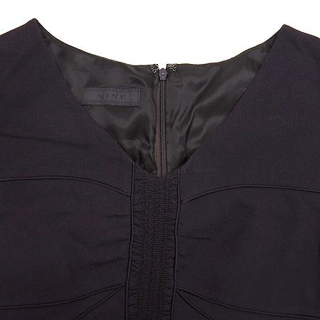 Mine(����) �����÷� ���ǽ� (���:��ũ100) [�뱸��������] �̹���2 - ���̺��� �߰���ǰ