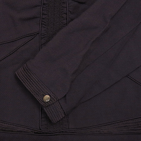 Mine(����) �����÷� ���ǽ� (���:��ũ100) [�뱸��������] �̹���3 - ���̺��� �߰���ǰ