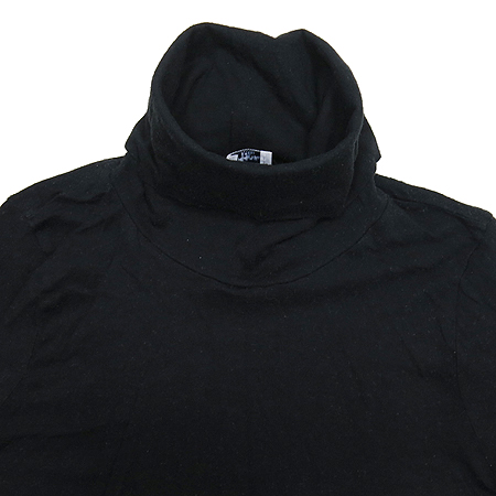 Splendid(���÷����) �����÷� ���� Ƽ �̹���2 - ���̺��� �߰���ǰ