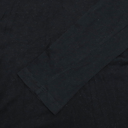 Splendid(���÷����) �����÷� ���� Ƽ �̹���3 - ���̺��� �߰���ǰ