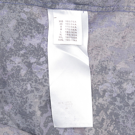 Louis Vuitton(���̺���) ���̿÷��÷� ���� �̹���4 - ���̺��� �߰���ǰ