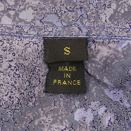 Louis Vuitton(���̺���) ���̿÷��÷� ���� �̹���5 - ���̺��� �߰���ǰ