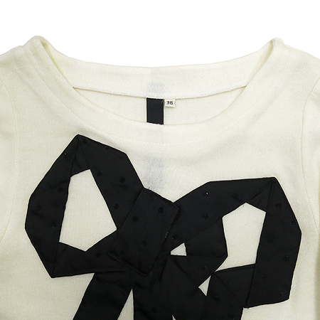 McGINN KNGHTSBRIDGE(�ű䳪�պ긮��) ������� ���ǽ� �̹���2 - ���̺��� �߰���ǰ