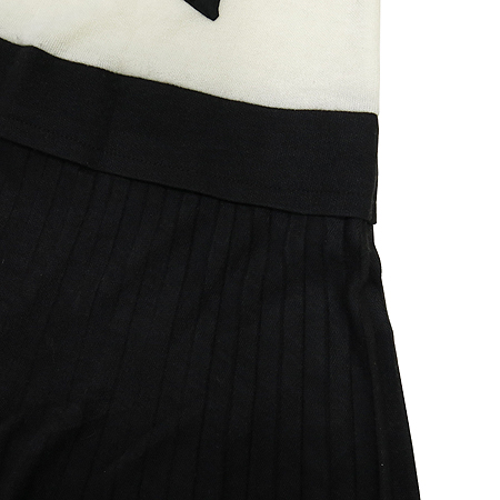 McGINN KNGHTSBRIDGE(�ű䳪�պ긮��) ������� ���ǽ� �̹���3 - ���̺��� �߰���ǰ