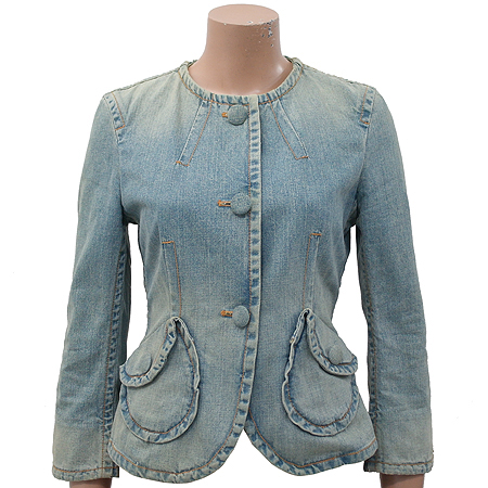 �����̿�����  û����