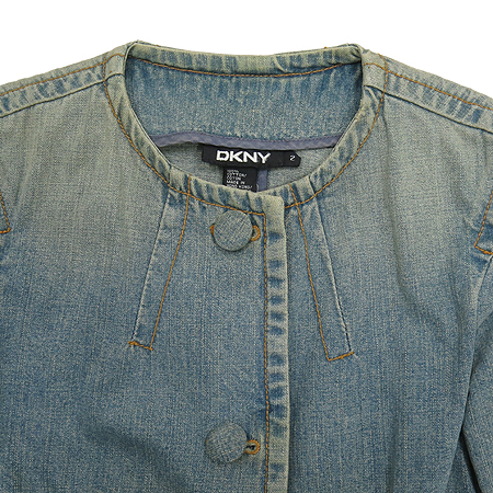 DKNY(����ī��) û���� �̹���2 - ���̺��� �߰���ǰ