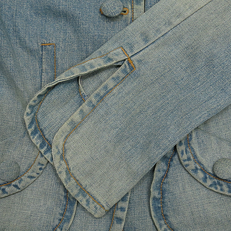 DKNY(����ī��) û���� �̹���3 - ���̺��� �߰���ǰ