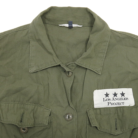 LAP(��) īŰ�÷� �ڽ��� ���� �̹���2 - ���̺��� �߰���ǰ