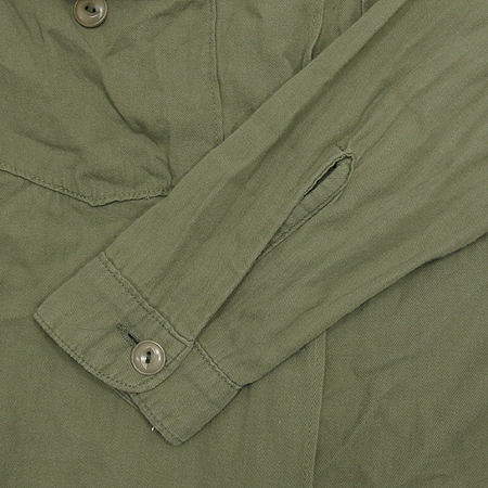 LAP(��) īŰ�÷� �ڽ��� ���� �̹���3 - ���̺��� �߰���ǰ