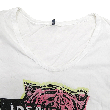 LAP(��) ����� ������ ���� Ƽ �̹���2 - ���̺��� �߰���ǰ