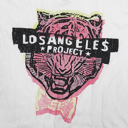 LAP(��) ����� ������ ���� Ƽ �̹���3 - ���̺��� �߰���ǰ