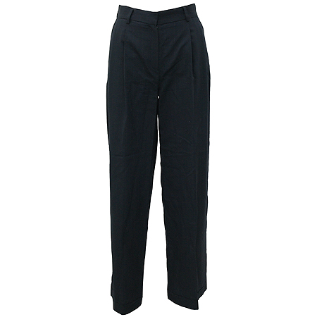 ����  ����