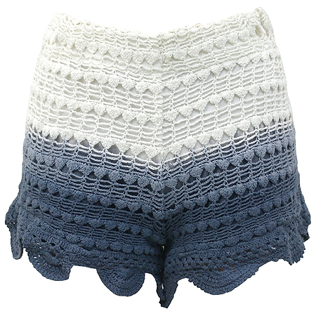 �ڶ�  �ݹ���