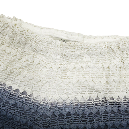 ZARA(�ڶ�) �׶��̼����� �ݹ��� �̹���2 - ���̺��� �߰���ǰ